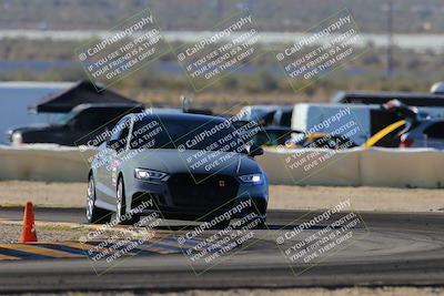 media/Dec-10-2022-Club Racer Events (Sat) [[93efa3a043]]/Intermediate Low-Green/Session 2 (Turn 2)/